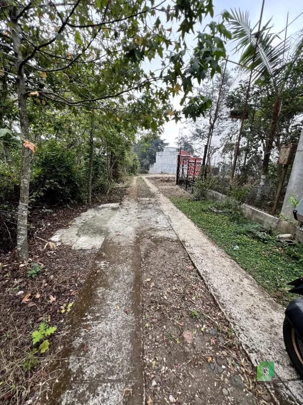 Terreno en venta km. 27.8 carretera al salvador — Terreno en Venta en km 26-30, Carretera a El Salvador, Guatemala, Ciudad — foto 3 de 13