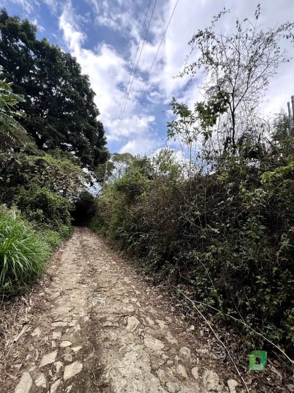 Terreno en venta km. 27.8 carretera al salvador — Terreno en Venta en km 26-30, Carretera a El Salvador, Guatemala, Ciudad — foto 2 de 13