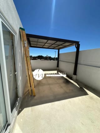Casa en venta en Fraijanes — Apartamento en Venta en Fraijanes, Carretera a El Salvador, Guatemala, Ciudad — miniatura 2 de 9