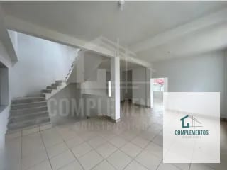 Bodega en Renta San Cristóbal Zona 8 de Mixco — Bodega / Ofibodega en Alquiler en Zona 8 Mixco, Guatemala, Ciudad — miniatura 4 de 9