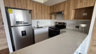 zona 9 Cendana — Apartamento en Venta en Zona 9, Guatemala, Ciudad — miniatura 3 de 3