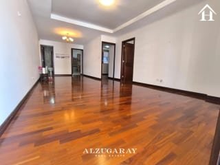 APTO. C/ BALCÓN Z. 14 -2 HAB. / CASA RIALTO — Apartamento en Alquiler en Casa Rialto, Zona 14, Guatemala, Ciudad — miniatura 1 de 11