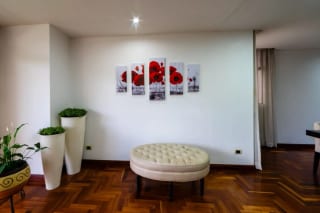 Apartamento en VENTA Villa Mayor zona 14 — Apartamento en Venta en Villa Mayor, Zona 14, Guatemala, Ciudad — miniatura 1 de 6