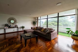 Apartamento en VENTA Villa Mayor zona 14 — Apartamento en Venta en Villa Mayor, Zona 14, Guatemala, Ciudad — miniatura 3 de 6
