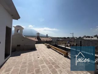 Casa en venta Mariposas De la Estancia Modelo A - Antigua Guatemala  (D) — Casa en Venta en Antigua, Sacatepéquez — miniatura 9 de 16