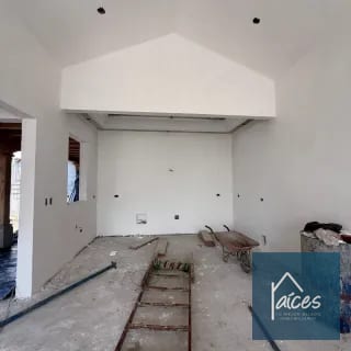Casa en venta Mariposas De la Estancia Modelo A - Antigua Guatemala  (D) — Casa en Venta en Antigua, Sacatepéquez — miniatura 2 de 16