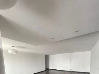Apartamento en RENTA zona 14, Attica II — Apartamento en Alquiler en Botticelli, Zona 15, Guatemala, Ciudad — miniatura 1 de 10