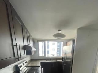 Apartamento en RENTA zona 14, Attica II — Apartamento en Alquiler en Botticelli, Zona 15, Guatemala, Ciudad — miniatura 10 de 10