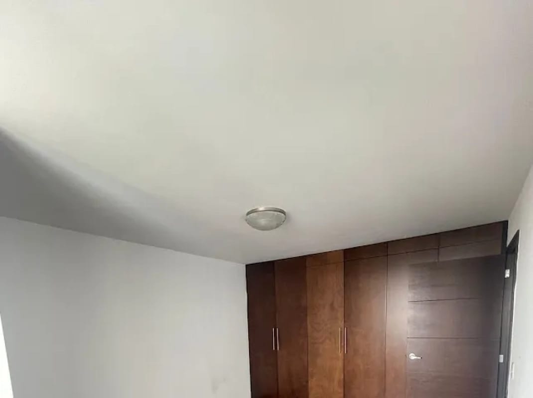 Apartamento en RENTA zona 14, Attica II — Apartamento en Alquiler en Botticelli, Zona 15, Guatemala, Ciudad — foto 9 de 10