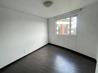 Apartamento en RENTA zona 14, Attica II — Apartamento en Alquiler en Botticelli, Zona 15, Guatemala, Ciudad — miniatura 8 de 10