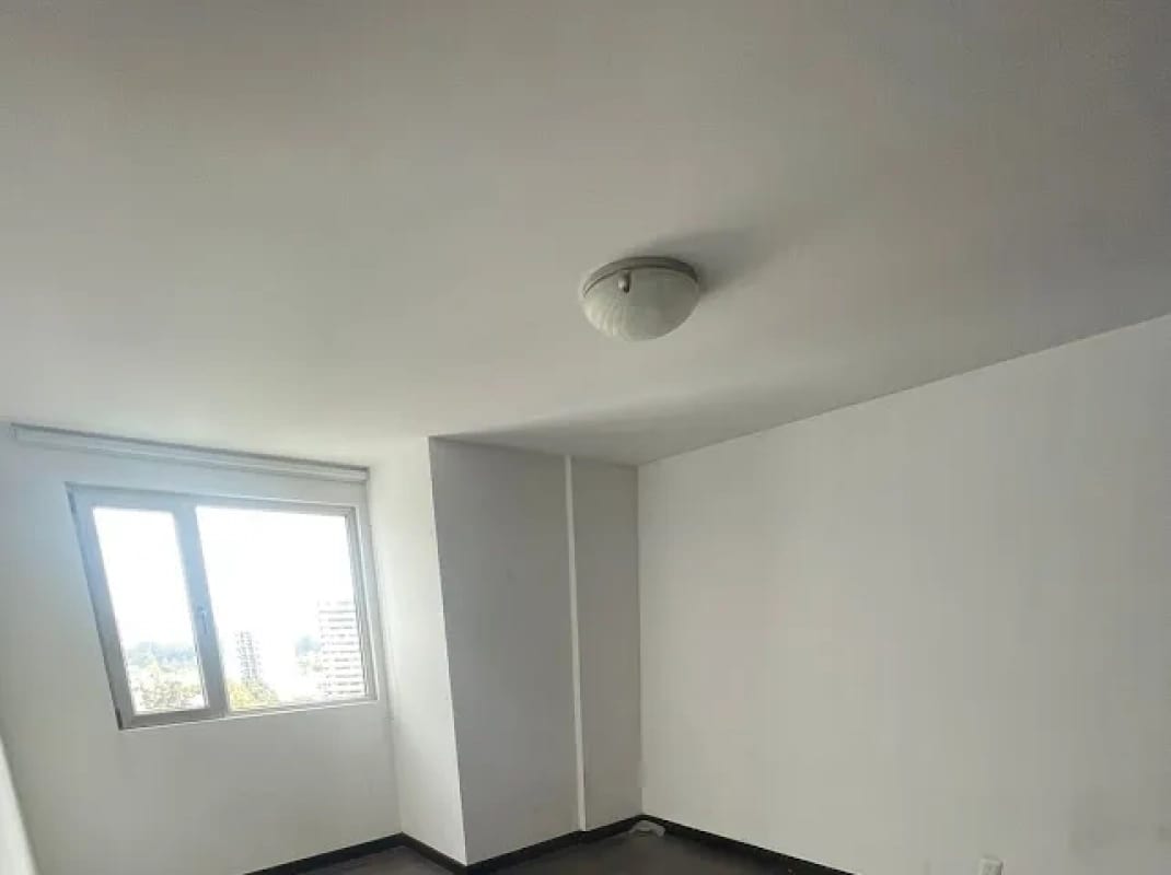 Apartamento en RENTA zona 14, Attica II — Apartamento en Alquiler en Botticelli, Zona 15, Guatemala, Ciudad — foto 7 de 10