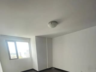 Apartamento en RENTA zona 14, Attica II — Apartamento en Alquiler en Botticelli, Zona 15, Guatemala, Ciudad — miniatura 7 de 10