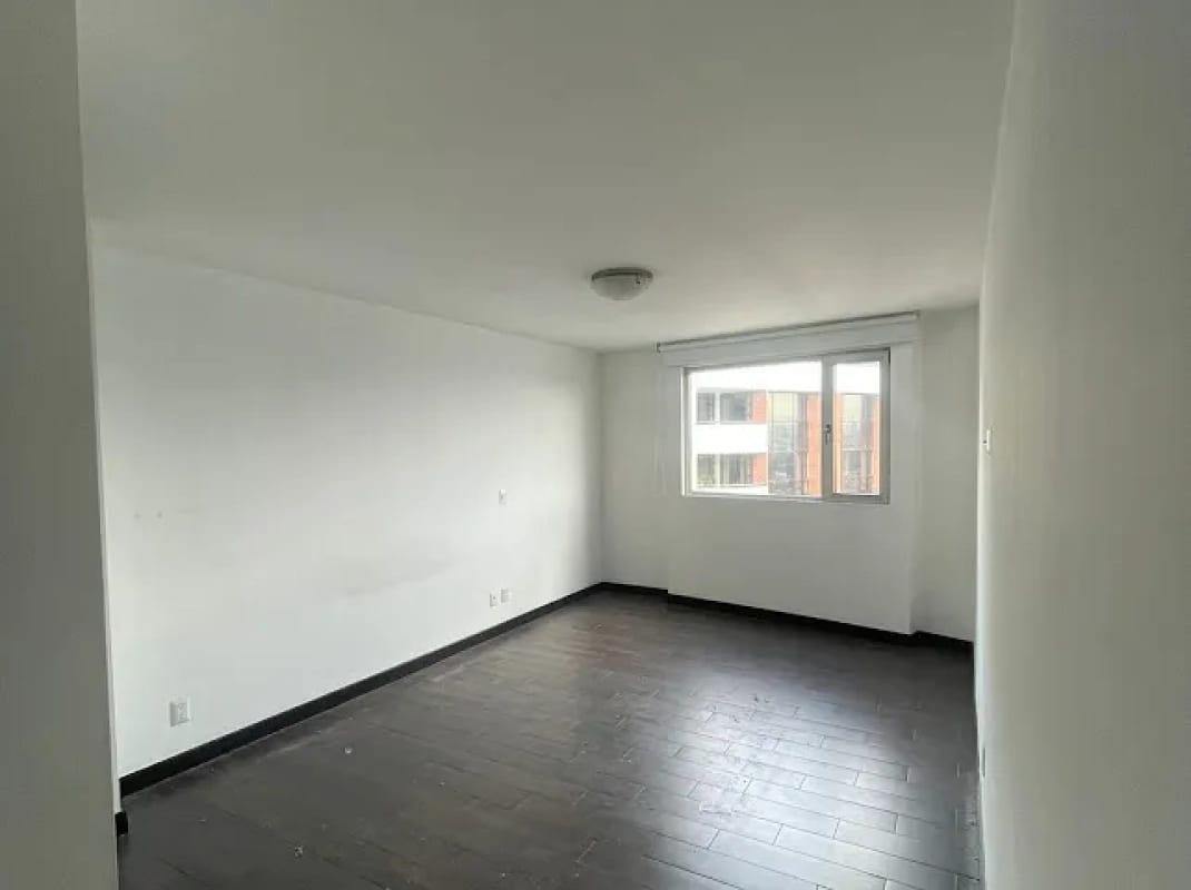 Apartamento en RENTA zona 14, Attica II — Apartamento en Alquiler en Botticelli, Zona 15, Guatemala, Ciudad — foto 6 de 10