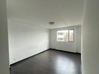 Apartamento en RENTA zona 14, Attica II — Apartamento en Alquiler en Botticelli, Zona 15, Guatemala, Ciudad — miniatura 6 de 10