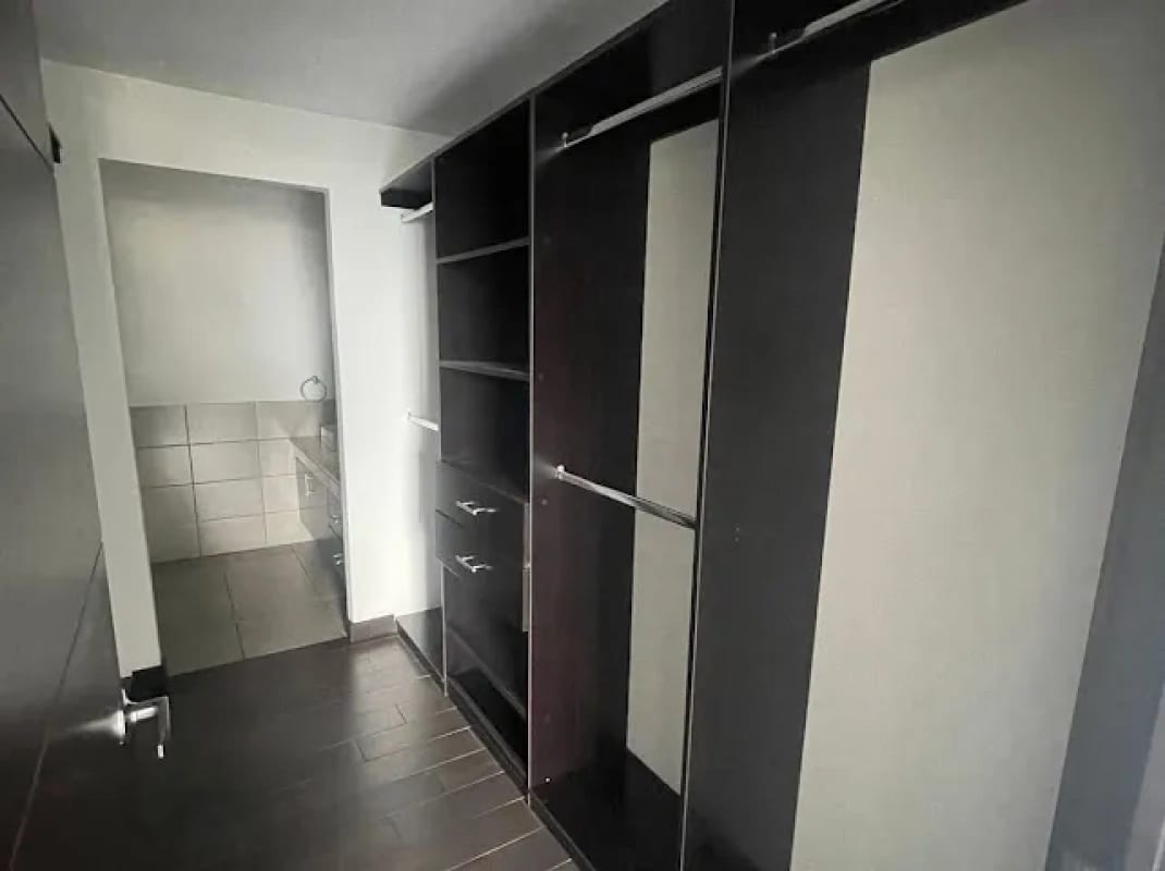 Apartamento en RENTA zona 14, Attica II — Apartamento en Alquiler en Botticelli, Zona 15, Guatemala, Ciudad — foto 5 de 10
