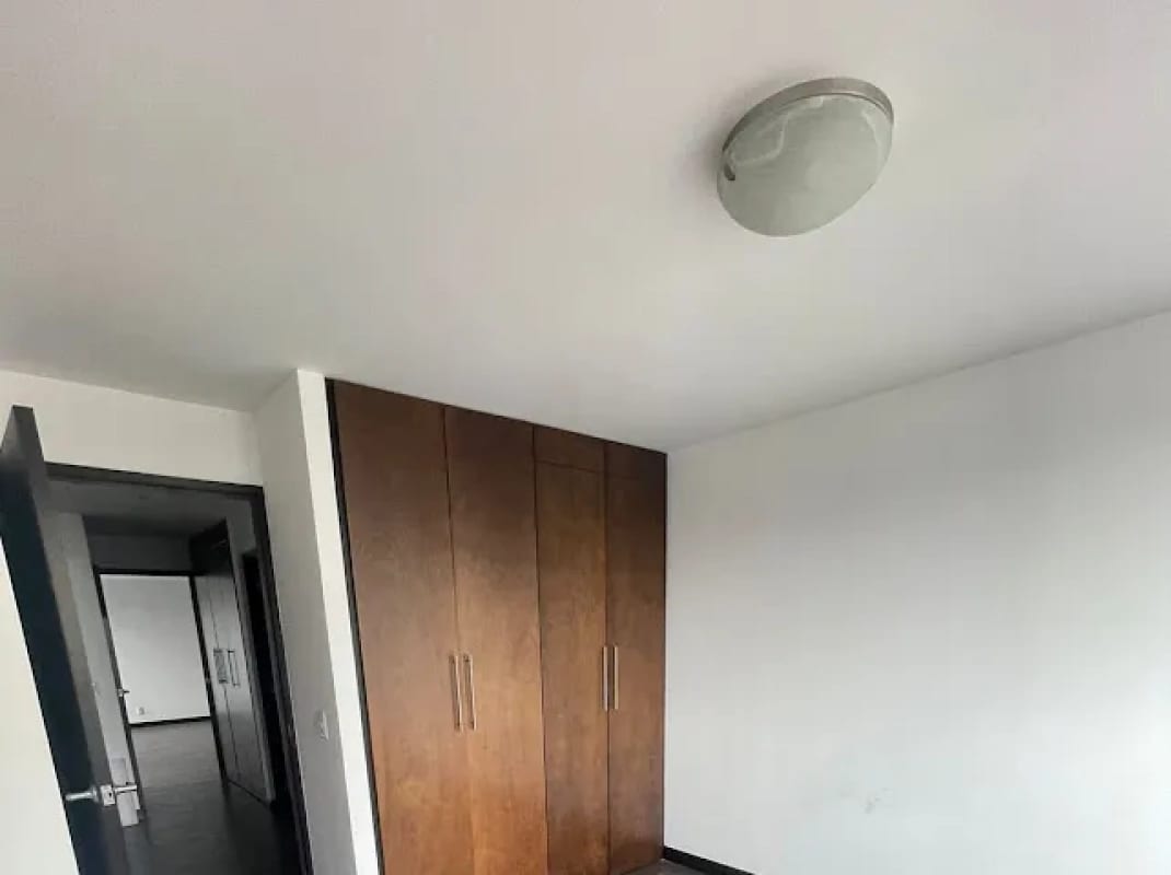 Apartamento en RENTA zona 14, Attica II — Apartamento en Alquiler en Botticelli, Zona 15, Guatemala, Ciudad — foto 4 de 10