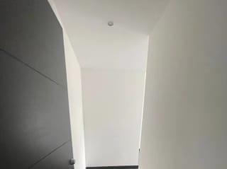 Apartamento en RENTA zona 14, Attica II — Apartamento en Alquiler en Botticelli, Zona 15, Guatemala, Ciudad — miniatura 3 de 10