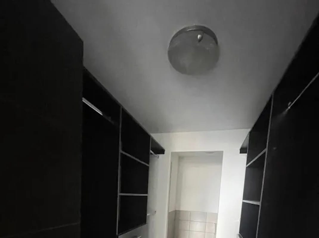 Apartamento en RENTA zona 14, Attica II — Apartamento en Alquiler en Botticelli, Zona 15, Guatemala, Ciudad — foto 2 de 10
