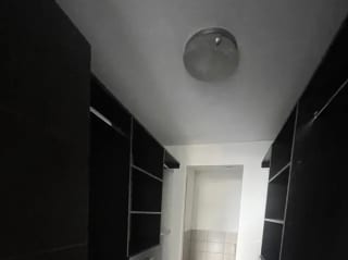 Apartamento en RENTA zona 14, Attica II — Apartamento en Alquiler en Botticelli, Zona 15, Guatemala, Ciudad — miniatura 2 de 10