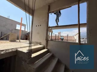 Casa en Venta Mariposas De La Estancia Modelo B Antigua Guatemala (D) — Casa en Venta en Antigua, Sacatepéquez — miniatura 8 de 16