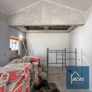 Casa en Venta Mariposas De La Estancia Modelo B Antigua Guatemala (D) — Casa en Venta en Antigua, Sacatepéquez — miniatura 7 de 16