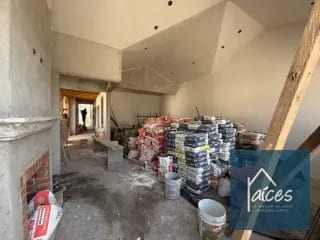 Casa en Venta Mariposas De La Estancia Modelo B Antigua Guatemala (D) — Casa en Venta en Antigua, Sacatepéquez — miniatura 5 de 16