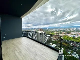 Donde la ubicación, el proyecto y la altura coinciden en lo excepcional. Apartamento en venta — Apartamento en Venta en Zona 10, Guatemala, Ciudad — miniatura 17 de 17