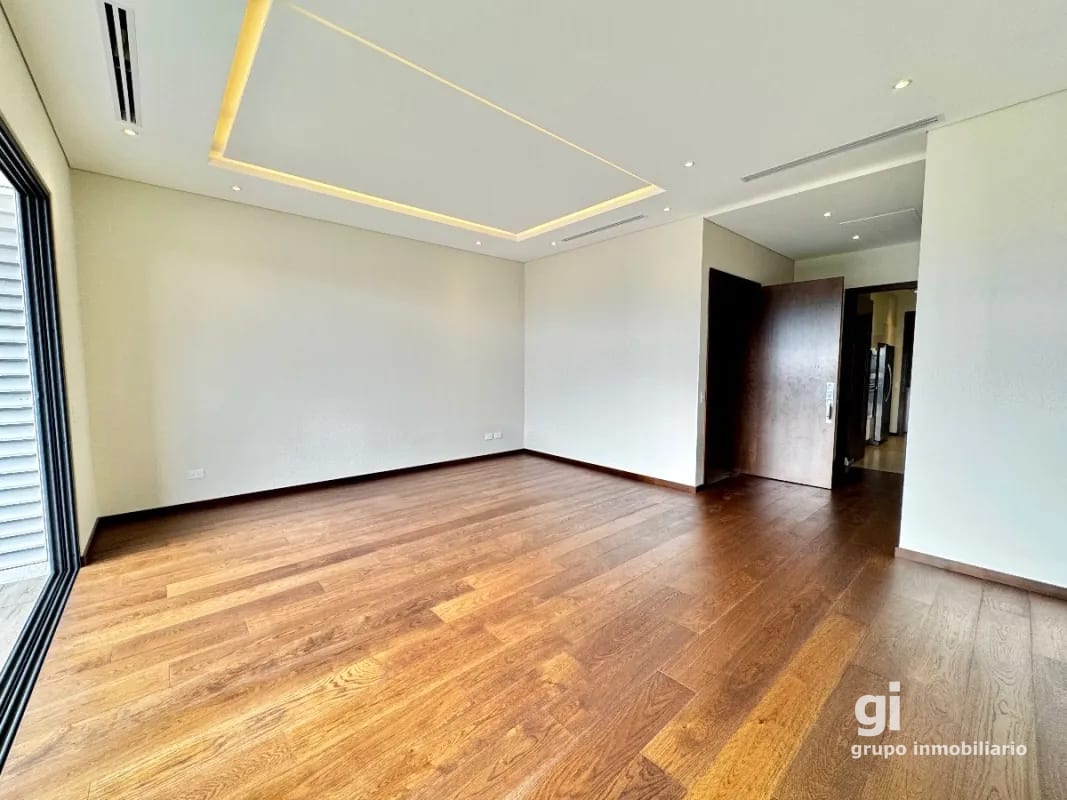 Donde la ubicación, el proyecto y la altura coinciden en lo excepcional. Apartamento en venta — Apartamento en Venta en Zona 10, Guatemala, Ciudad — foto 16 de 17