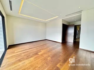 Donde la ubicación, el proyecto y la altura coinciden en lo excepcional. Apartamento en venta — Apartamento en Venta en Zona 10, Guatemala, Ciudad — miniatura 16 de 17