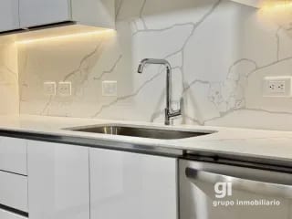 Donde la ubicación, el proyecto y la altura coinciden en lo excepcional. Apartamento en venta — Apartamento en Venta en Zona 10, Guatemala, Ciudad — miniatura 12 de 17