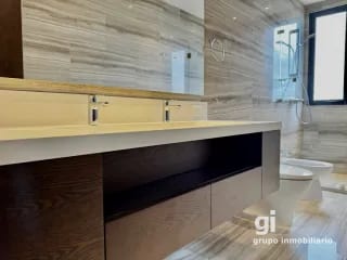 Donde la ubicación, el proyecto y la altura coinciden en lo excepcional. Apartamento en venta — Apartamento en Venta en Zona 10, Guatemala, Ciudad — miniatura 9 de 17