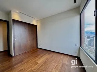 Donde la ubicación, el proyecto y la altura coinciden en lo excepcional. Apartamento en venta — Apartamento en Venta en Zona 10, Guatemala, Ciudad — miniatura 7 de 17