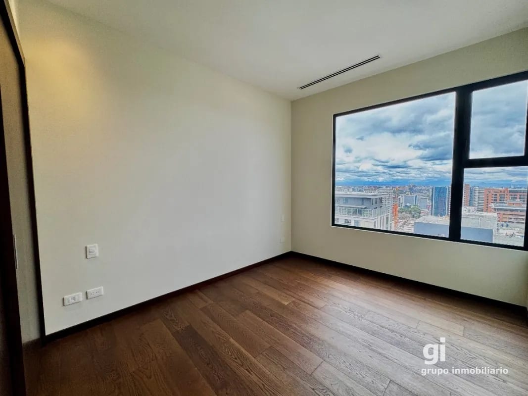 Donde la ubicación, el proyecto y la altura coinciden en lo excepcional. Apartamento en venta — Apartamento en Venta en Zona 10, Guatemala, Ciudad — foto 6 de 17