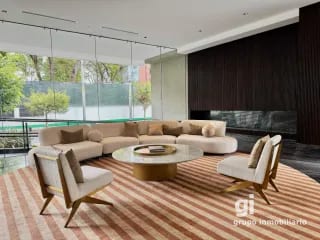 Donde la ubicación, el proyecto y la altura coinciden en lo excepcional. Apartamento en venta — Apartamento en Venta en Zona 10, Guatemala, Ciudad — miniatura 2 de 17