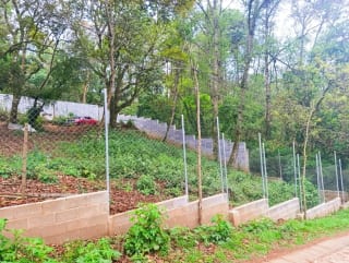Terreno en Venta en San Lucas — Terreno en Venta en San Lucas Sacatepéquez, Sacatepéquez — miniatura 1 de 9