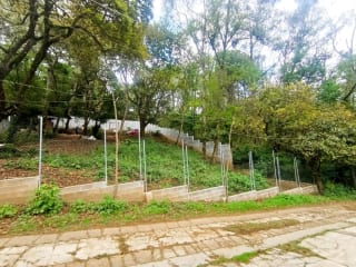 Terreno en Venta en San Lucas — Terreno en Venta en San Lucas Sacatepéquez, Sacatepéquez — miniatura 7 de 9