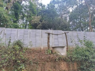 Terreno en Venta en San Lucas — Terreno en Venta en San Lucas Sacatepéquez, Sacatepéquez — miniatura 5 de 9