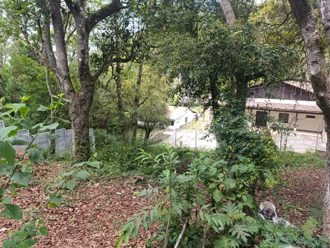 Terreno en Venta en San Lucas — Terreno en Venta en San Lucas Sacatepéquez, Sacatepéquez — foto 4 de 9