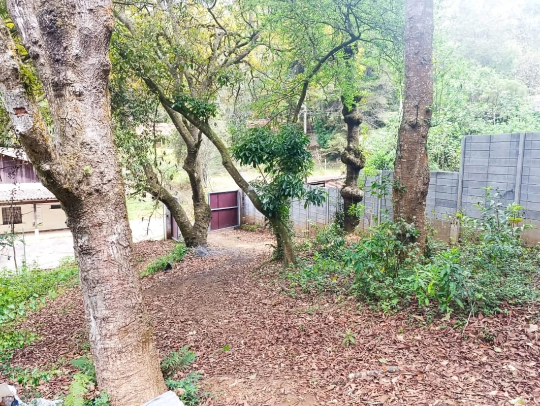 Terreno en Venta en San Lucas — Terreno en Venta en San Lucas Sacatepéquez, Sacatepéquez — foto 3 de 9