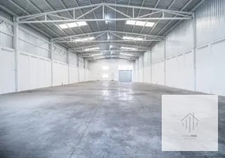 Bodega en Renta en Las Tunas, Mixco — Bodega / Ofibodega en Alquiler en Zona 4 Mixco, Guatemala, Ciudad — miniatura 8 de 9