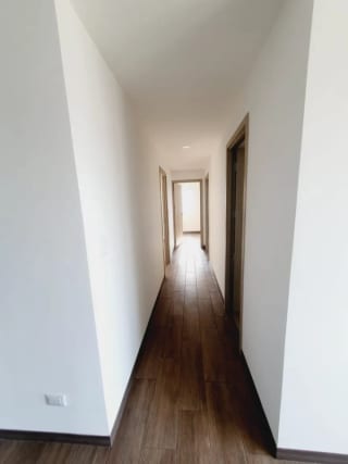 Alquilo apartamento en zona 12, Vistares.  Tres dormitorios — Apartamento en Alquiler en vistares, Zona 12, Guatemala, Ciudad — miniatura 6 de 9