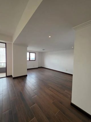 Apartamento en renta, zona 15 VH3 — Apartamento en Alquiler en Vista Hermosa III, Zona 15, Guatemala, Ciudad — miniatura 11 de 11