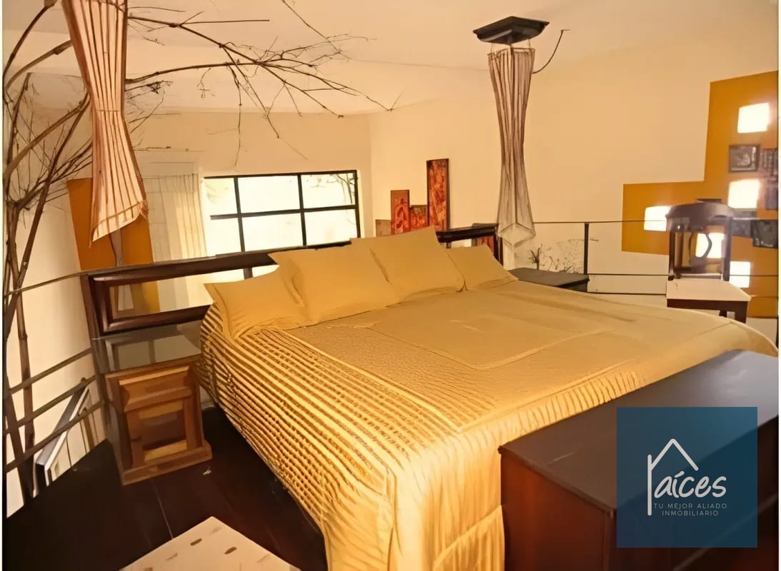 Casa en Venta Xocovillas, Villa 7 Lago de Atitlán (*20) — Casa en Venta en Santiago Atitlán, Sololá — foto 13 de 13