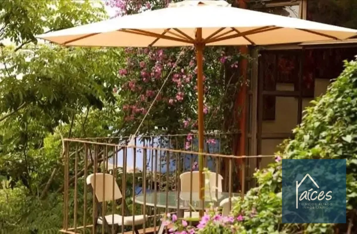 Casa en Venta Xocovillas, Villa 7 Lago de Atitlán (*20) — Casa en Venta en Santiago Atitlán, Sololá — foto 12 de 13