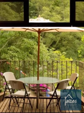 Casa en Venta Xocovillas, Villa 7 Lago de Atitlán (*20) — Casa en Venta en Santiago Atitlán, Sololá — miniatura 10 de 13