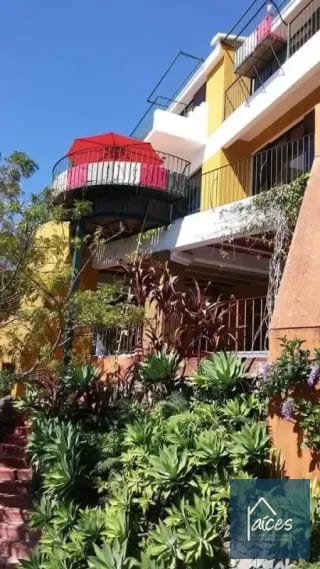 Casa en Venta Xocovillas, Villa 7 Lago de Atitlán (*20) — Casa en Venta en Santiago Atitlán, Sololá — miniatura 8 de 13