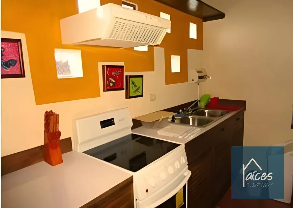 Casa en Venta Xocovillas, Villa 7 Lago de Atitlán (*20) — Casa en Venta en Santiago Atitlán, Sololá — foto 3 de 13