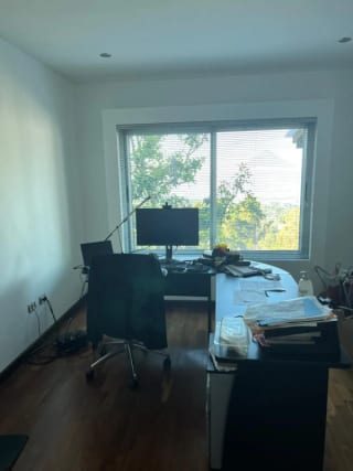 Exclusiva CASA  en ALQUILER en El Socorro CAES, Km 12.7! — Casa en Alquiler en El Socorro, Carretera a El Salvador, Guatemala, Ciudad — miniatura 6 de 13