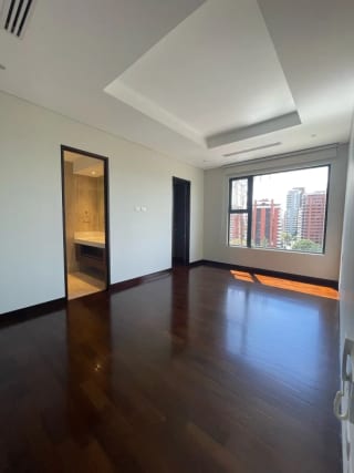 Apartamento  Renta Zona 14 — Apartamento en Alquiler en Santa Inés del Parque, Zona 14, Guatemala, Ciudad — miniatura 7 de 10