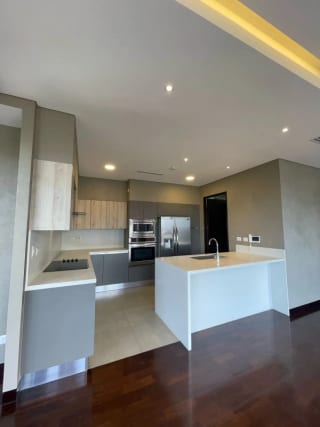 Apartamento  Renta Zona 14 — Apartamento en Alquiler en Santa Inés del Parque, Zona 14, Guatemala, Ciudad — miniatura 6 de 10